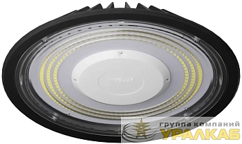 Светильник светодиодный 97 471 ДСП-11-200-5К-D120 200Вт 5000К IP65 30000лм 150лм/Вт для высоких потолков Innolux 97471