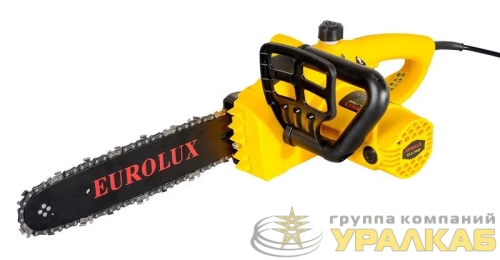 Электропила ELS-1500P EUROLUX 