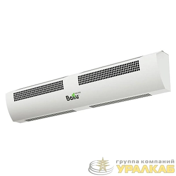 Завеса тепловая BHC-CE-6T Ballu НС-1716106