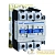 Контактор NC1-4011 40А кат. 110В AC 1НО+1НЗ AC-3 (R) CHINT 