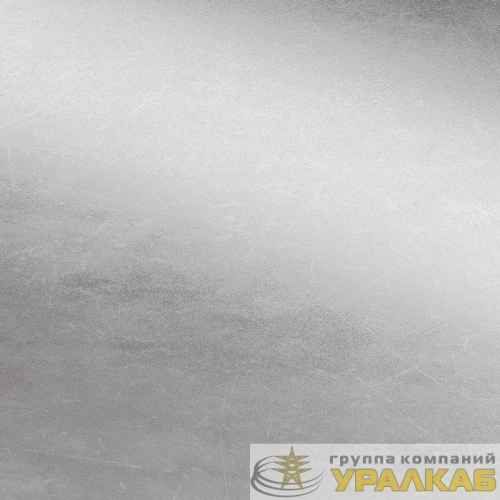 Лоток листовой перфорир. 600х80 L3000 1.5мм DKC 