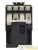 Контактор КМИ-10910 9А 230В/АС3 1НО IEK KKM11-009-230-10 детальная картинка