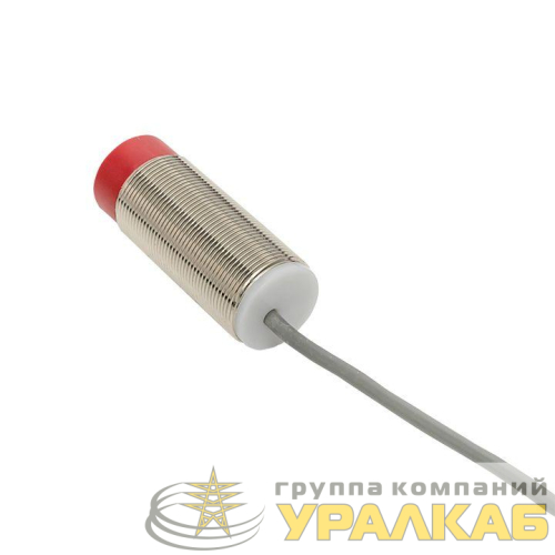 Датчик бесконтактный индуктивный EKF PROXIS-2-30-15-P-NO-2 детальная картинка