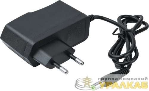 Устройство зарядное NTA-BC-01 (5В 2А) Navigator 