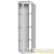 Каркас ВРУ-1 Unit S IP31 (2000х450х450) EKF 