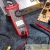 Клещи токовые UT201+ UNI-T 13-1060 детальная картинка