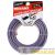 Кабель Stereo 2х2.50 прозр. BLUELINE (уп.10м) Rexant 01-6208-3-10 детальная картинка