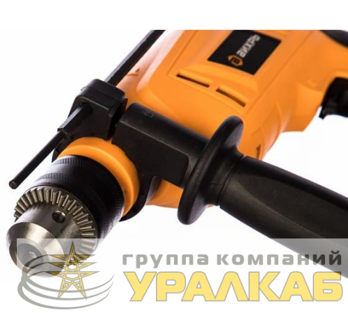 Дрель ударная ДУ-850 (ДУ-750) Вихрь 72/8/3