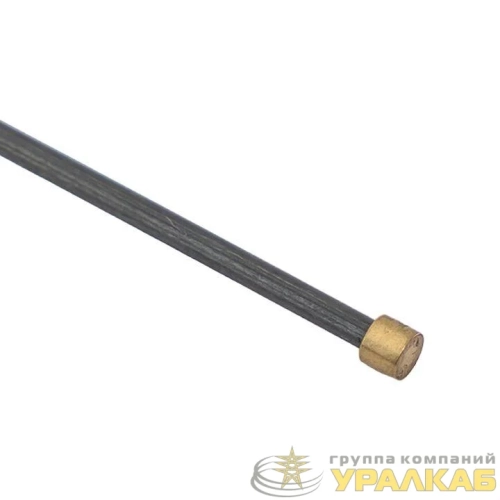 Комплект запасных ножей для WS-15/19 Professional EKF slws-15/19 детальная картинка