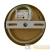 Люстра Dimension Е14х5 60Вт IP20 Freya FR5177PL-05BS детальная картинка