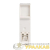 Блок питания 24В DR-15W-24 PROxima EKF dr-15w-24 детальная картинка