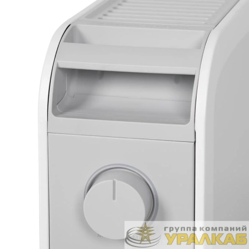 Конвектор электрический Boxy BEC/BMS-2000 Ballu НС-1700640 детальная картинка