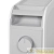 Конвектор электрический Boxy BEC/BMS-2000 Ballu НС-1700640 детальная картинка