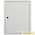 Корпус ЩМП-1-1 395х310х150 IP31 УХЛ3 метал. SIMPLE Эра 