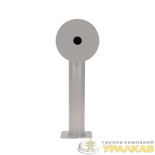 Кронштейн для камер видеонаблюдения 30см угловой Rexant 