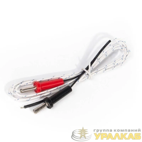 Мультиметр цифровой KT 118A "PROLINE" КВТ 