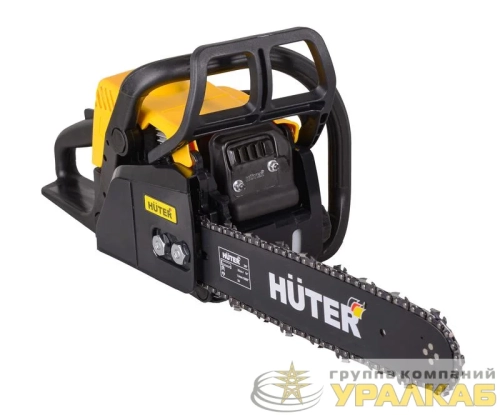 Бензопила MS-180 PRO HUTER 70/6/64 детальная картинка