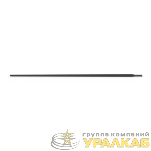 Электрод АНО-21 350мм 3мм (уп.1кг) Rexant 11-0957