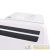 Конвектор электрический Evolution Digital Inverter BEC/EVI4-1500 Ballu НС-1509539 детальная картинка
