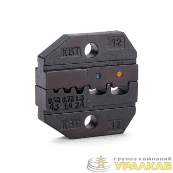 Матрица МПК-12 КВТ 69965