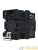 Контактор КМИ-10910 9А 230В/АС3 1НО IEK KKM11-009-230-10 детальная картинка