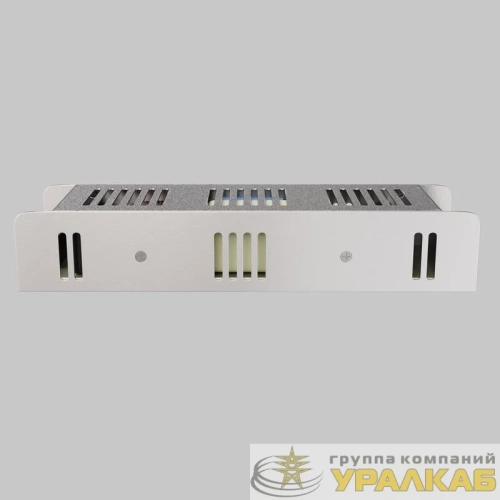Блок питания PSL001 12В 250Вт IP20 Maytoni 