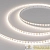 Лента светодиодная UL-A120-5mm 24V Day 4000К 9.6Вт/м IP20 (уп.5м) Arlight 