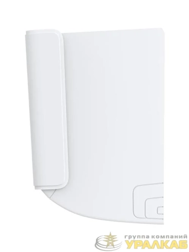 Сплит-система инверторного типа FELICITA RCI-FC35HN ROYAL Clima НС-1689767 детальная картинка