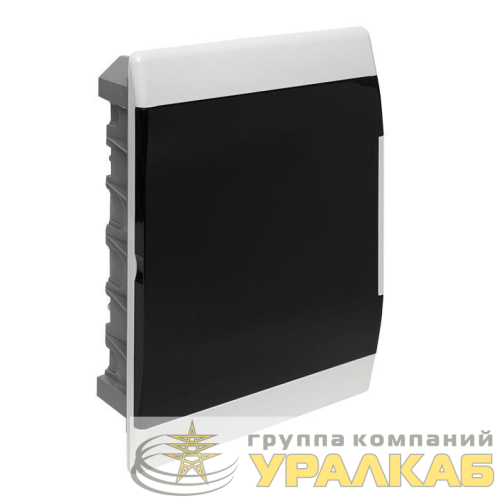 Щит ЩРВ-П-24 "SlimBox" IP41 PROxima EKF 