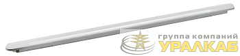 Светильник светодиодный SPP-201-0-40K-066 66Вт 4000К 8050лм IP65 1500мм матов. Эра Б0061542