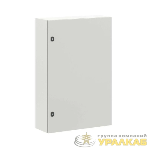 Корпус навесной STE с М/П 1200х800х300мм DKC 