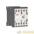 Реле управления YON DCR16 2НО+2НЗ 24VDC YON Реле управления YON DCR16 2НО+2НЗ 24VDC YON