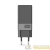 Устройство зарядное сетевое USB-A и 2 USB-C 65Вт Rexant 18-2209 детальная картинка