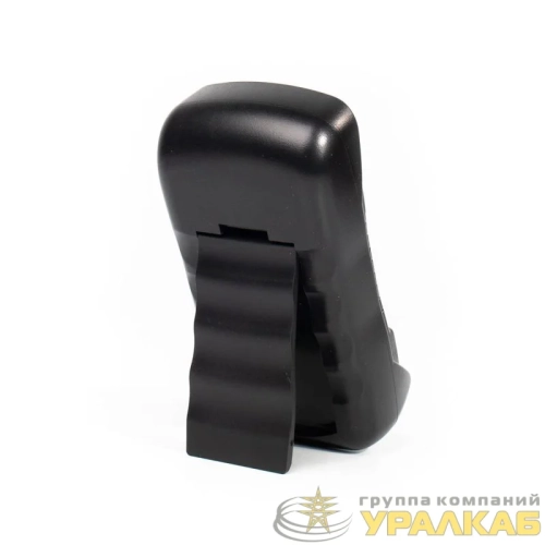 Мультиметр цифровой KT 838 "PROLINE" КВТ 0