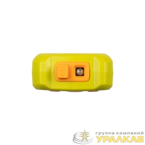 Мультиметр смарт цифровой DT131A встроен. фонарь ФАZА 