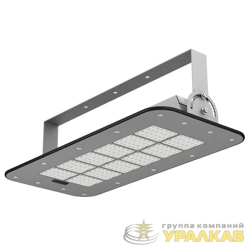 Светильник светодиодный LE-СБУ-32-150--67Х "KEDR" LED-effect 