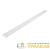 Светильник светодиодный PPO-02 1200 Opal 36Вт 4000К IP40 160-260В ДПО JazzWay 