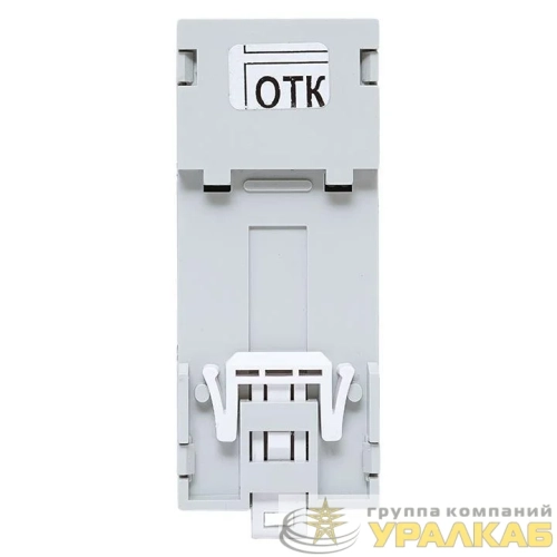 Терморегулятор РТА-100 EKF 