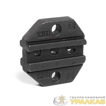 Матрица МПК-13 КВТ 85443