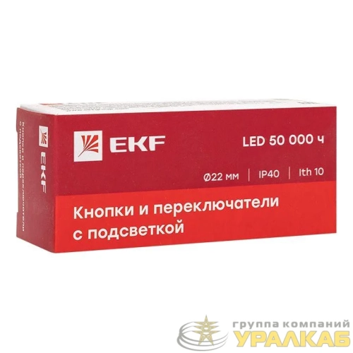 Переключатель BD21 2P с син. подсветкой 230В NO PROxima EKF xb2-bk21-b-230 детальная картинка Переключатель BD21 2P с син. подсветкой 230В NO PROxima EKF xb2-bk21-b-230 детальная картинка