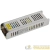 Блок питания LP-LED 150W-IP20-24V-S Эра Блок питания LP-LED 150W-IP20-24V-S Эра