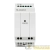 Модуль расширения коммуникационный PRO-Relay RS-485 DC EKF PRL-E-RS485-DC детальная картинка