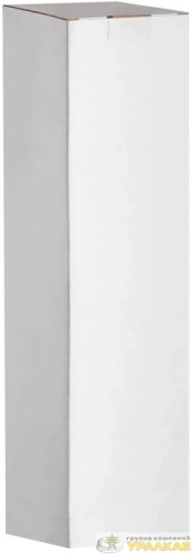 Коронка кольцевая по бетону алмазная безудар. в сборе 68мм FIT 