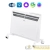 Конвектор электрический Evolution Digital Inverter BEC/EVI4-1500 Ballu НС-1509539 детальная картинка