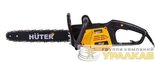 Электропила ELS-1800P HUTER 70/10/5 детальная картинка