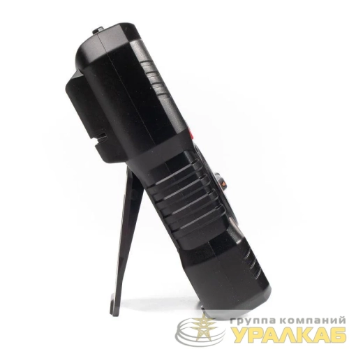 Мультиметр цифровой KT 118A "PROLINE" КВТ 