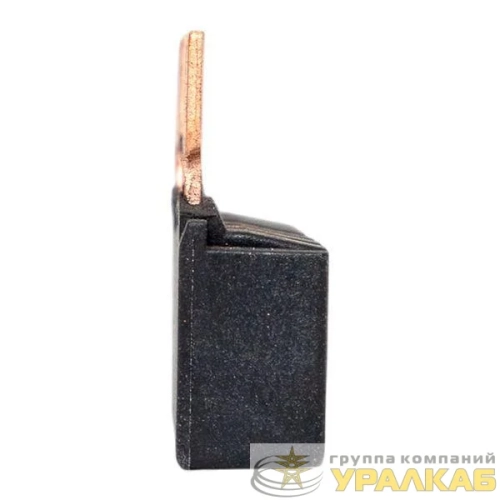 Шина соединительная 2Х45 АПД/GV2 EKF 