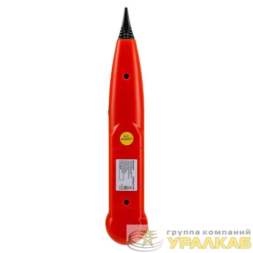 Тестер-трассоискатель R6812 Rexant 12-1020 детальная картинка