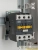 Контактор КМИ-35012 50А 230В/АС3 1НО 1НЗ IEK KKM31-050-230-11 детальная картинка