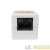 Соединитель проходной RJ45 (8P8C) UTP кат.5E SUPRLAN 